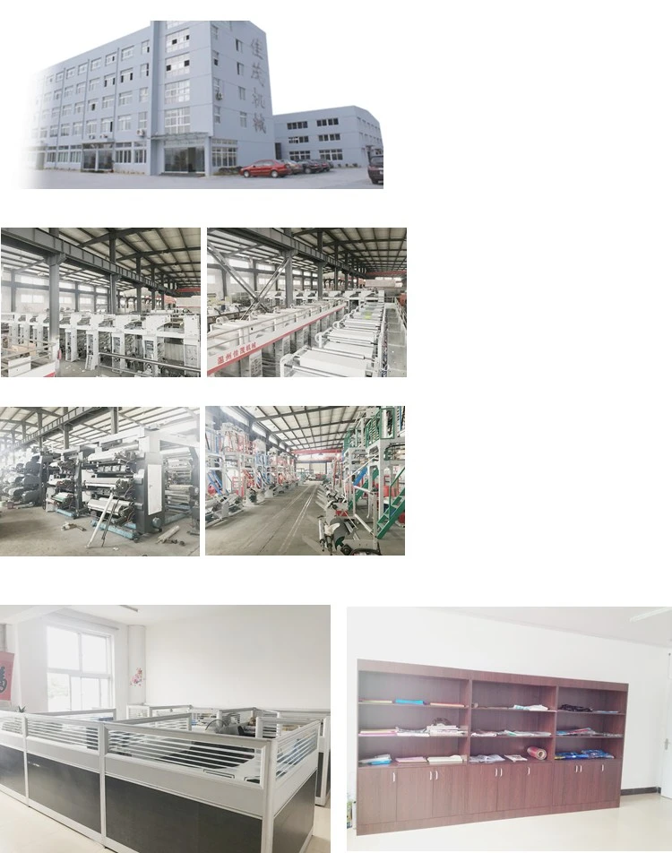 paper cup printing die cutting machine