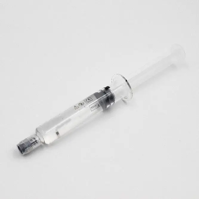 

plastic surgery hyaluronic acid dermal filler inhections, Transparent