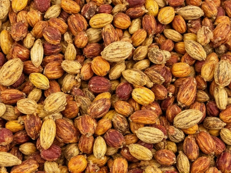 Best Dried Savory Substitutes for Cooking