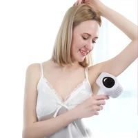 

BETTERS Factory Supplying Permanent Hair Removal Remover