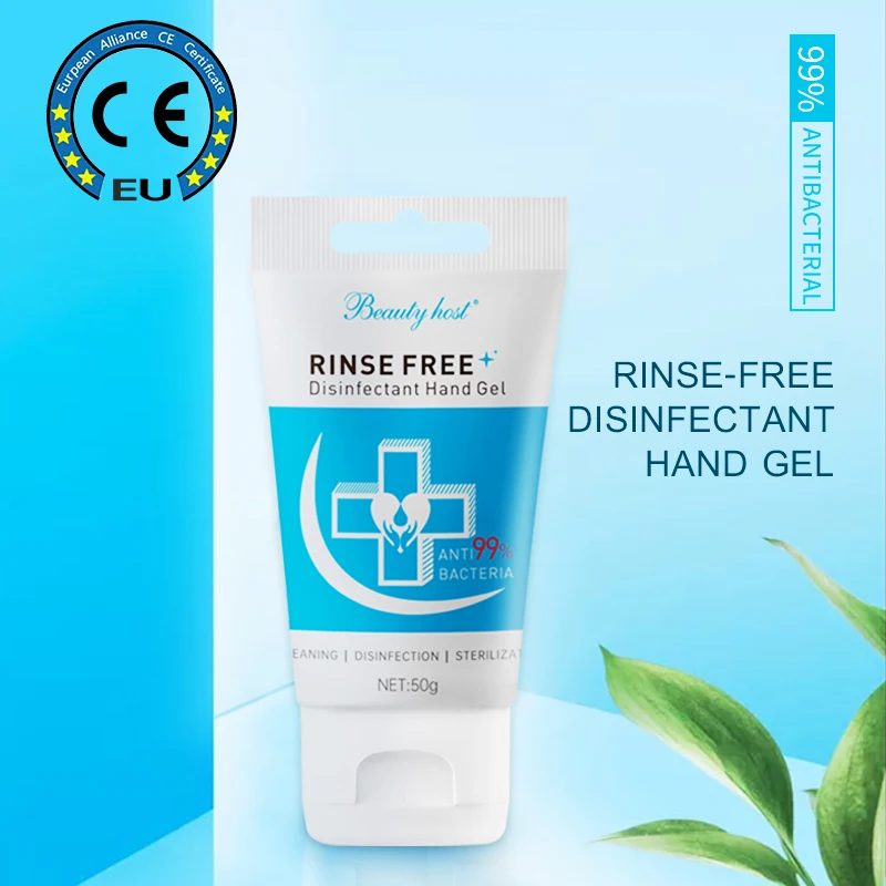 

Wholesales Alcohol Hand Gel Disinfectant 75% Alcohol Hand Sanitizer