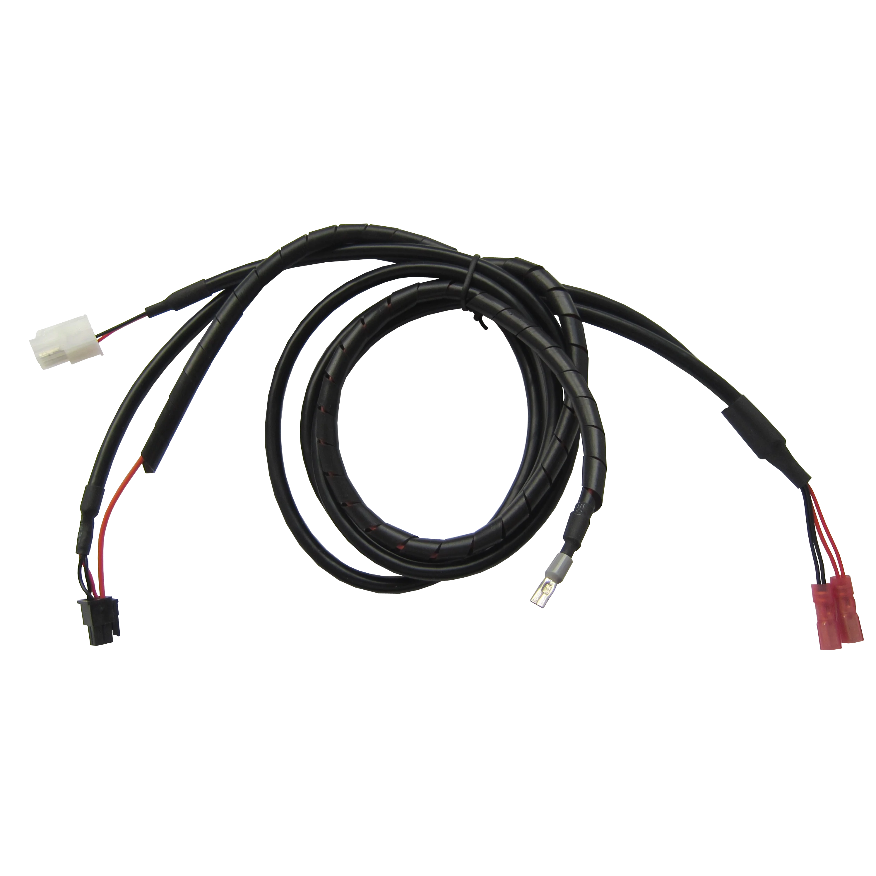 07 Harness Cable