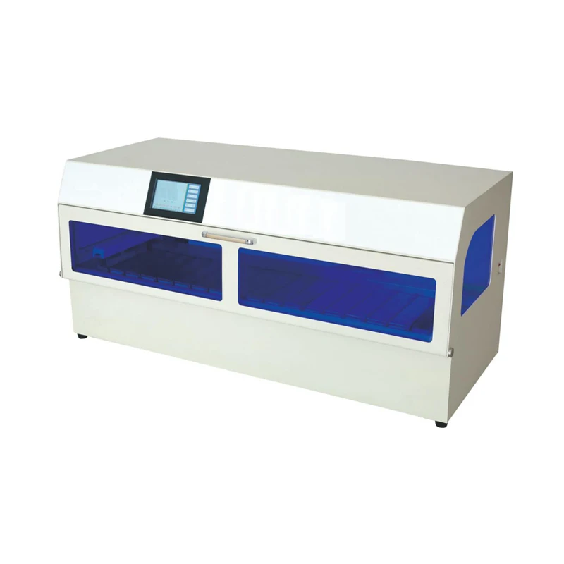 LSD620 Slide Stainer.jpg