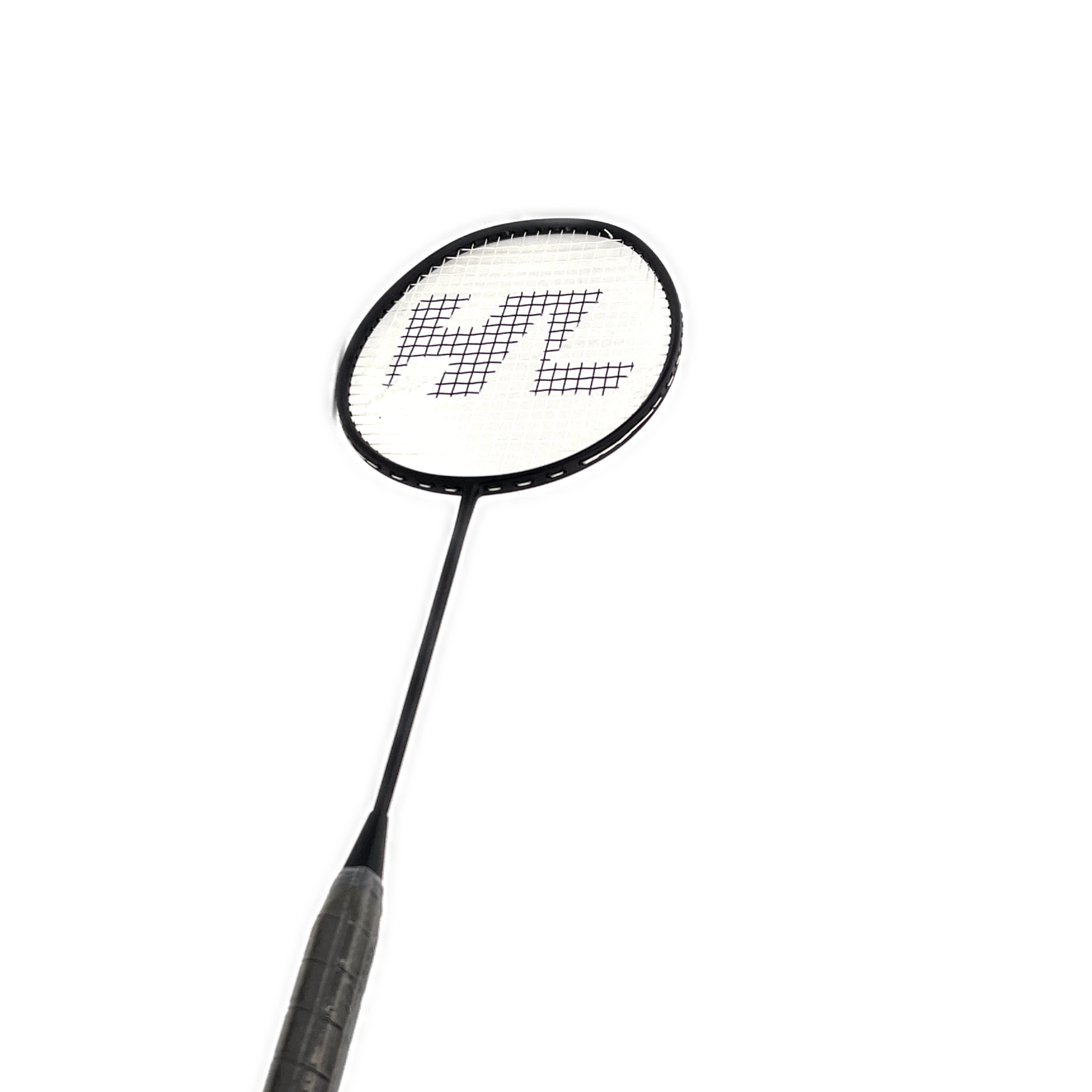 

Durable Lightweight Racket bag badminton Badminton racket for kids
