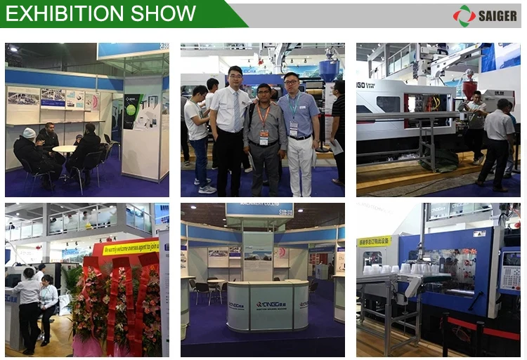 EXHIBITION SHOW.jpg