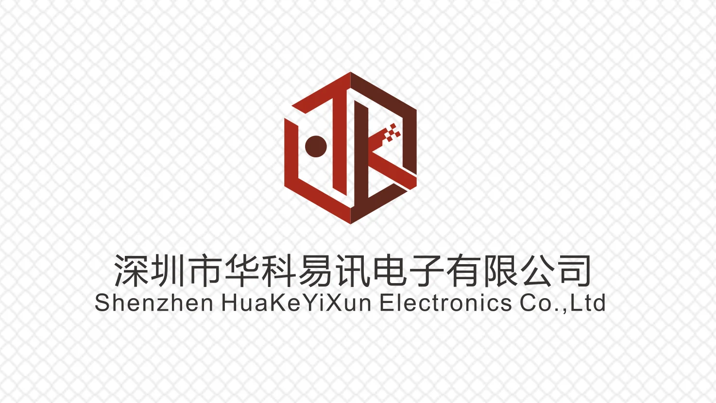 Shenzhen ltd. Shenzhen Xibo trading co., Ltd. Shenzhen dep co., Ltd производитель. Shenzhen Qingfeng Electronics co. Shenzhen zhijianxing Technology co., Ltd. увлажнитель.