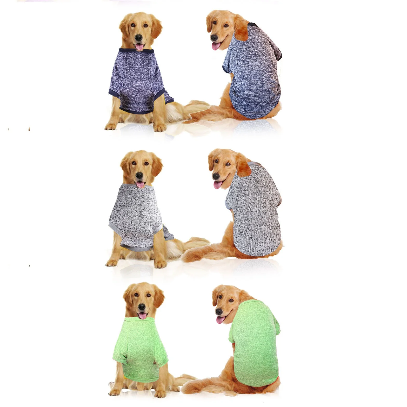 

Wholesale Cute Dog Clothes Pet Dog Clothing From China