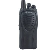 

Dual Mode Digital & Analog walkie talkie KENWOOD TK-3207D Compact UHF FM two way radio,walkie talkie 50km