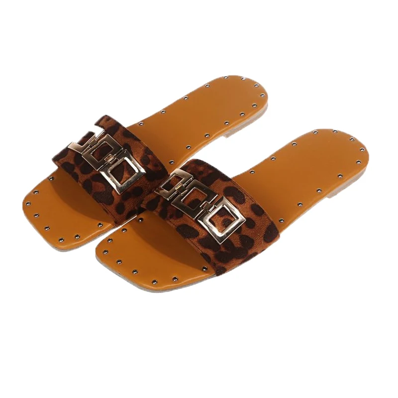 

slide women casual shoes sandals slides slipper summer shoes sandals for women and ladies