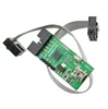 Smart RF04E RF04EB CC1110 CC2530 CC2531 CC2540 ZigBee Module Target Emulator CC Debugger Bluetooth 4.0 Module