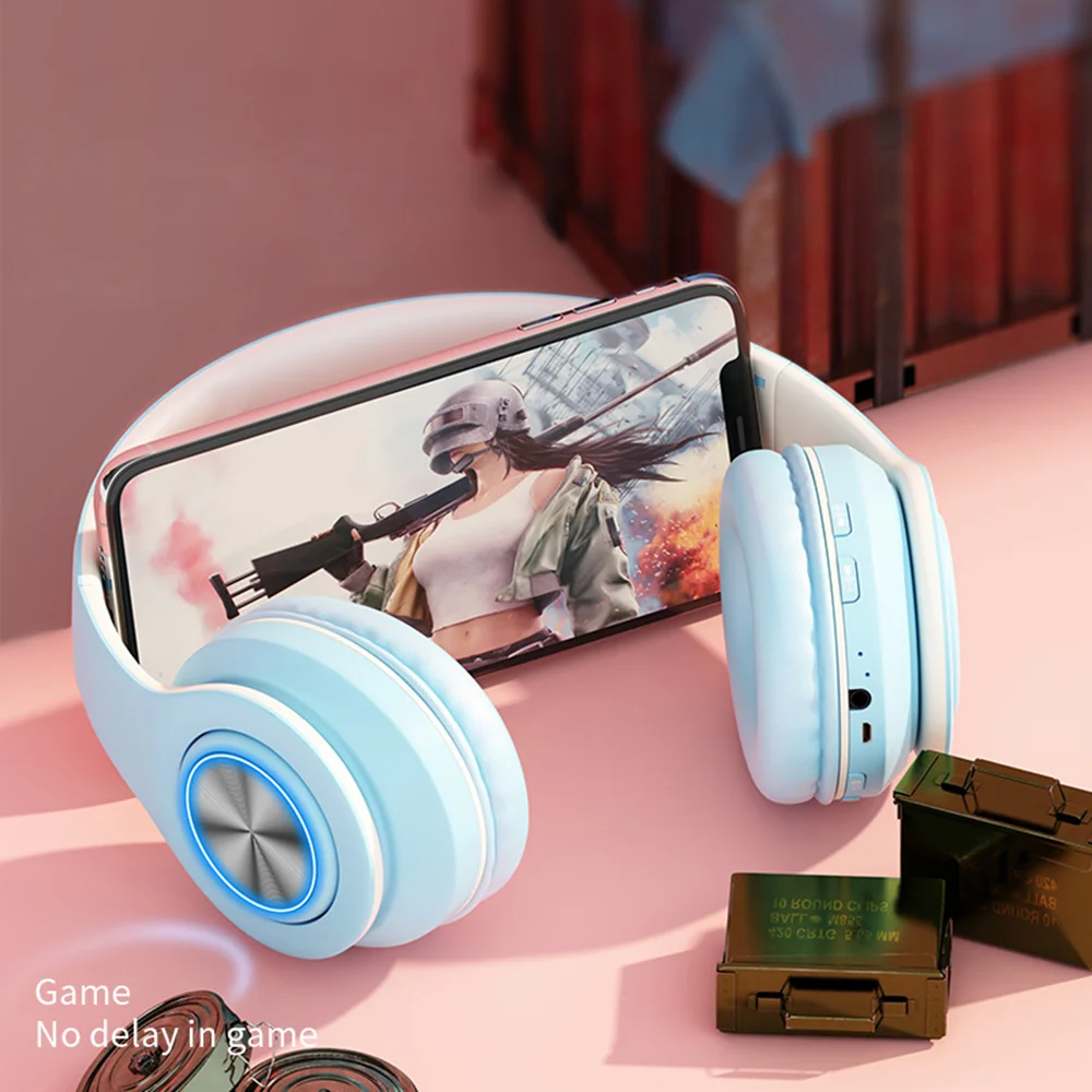 fashion plastic bass earplugs magnetic ear buds long battery hedphone wireless helmet dust plug subwoofer blutooth girl earphone - ANKUX.COM