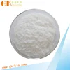 3-(3,4-DIHYDROXYPHENYL)PROPIONIC ACID Aromatic cinnamic acid, esters and derivatives 1078-61-1