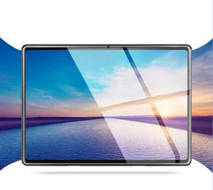 Great Asia 10.1 inch Android 8.0 Tablet Call Function