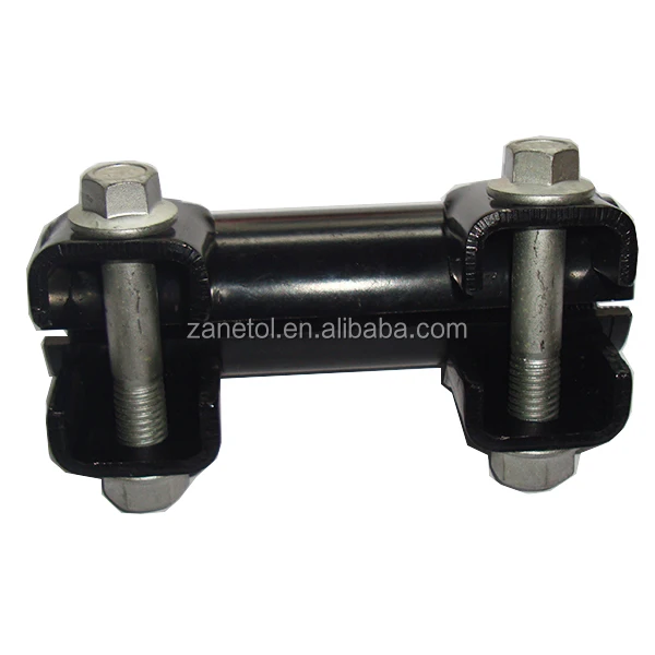 52126122ac Mes2012s Es2012s Drag Link Adjust Tube Tie Rod End Adjusting