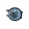 212-2052 Clear Lens Bumper Driving Fog Lights For Yaris / RAV4 / Camry / RX270 / RX350 / AVANZA / AVANSIS / COASTER