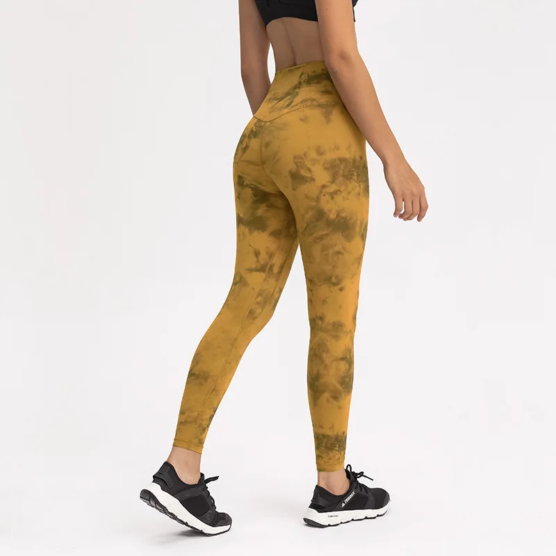 

Sexy Women Legging Printing Fitness leggins Fashion Slim legins High Waist Leggings Woman Pants, 8 colors