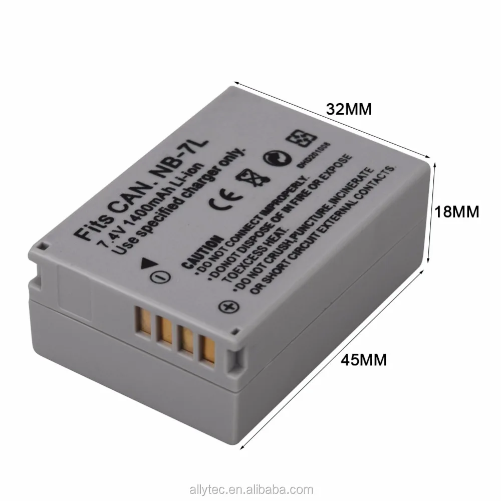 for canon nb-7l (2).jpg