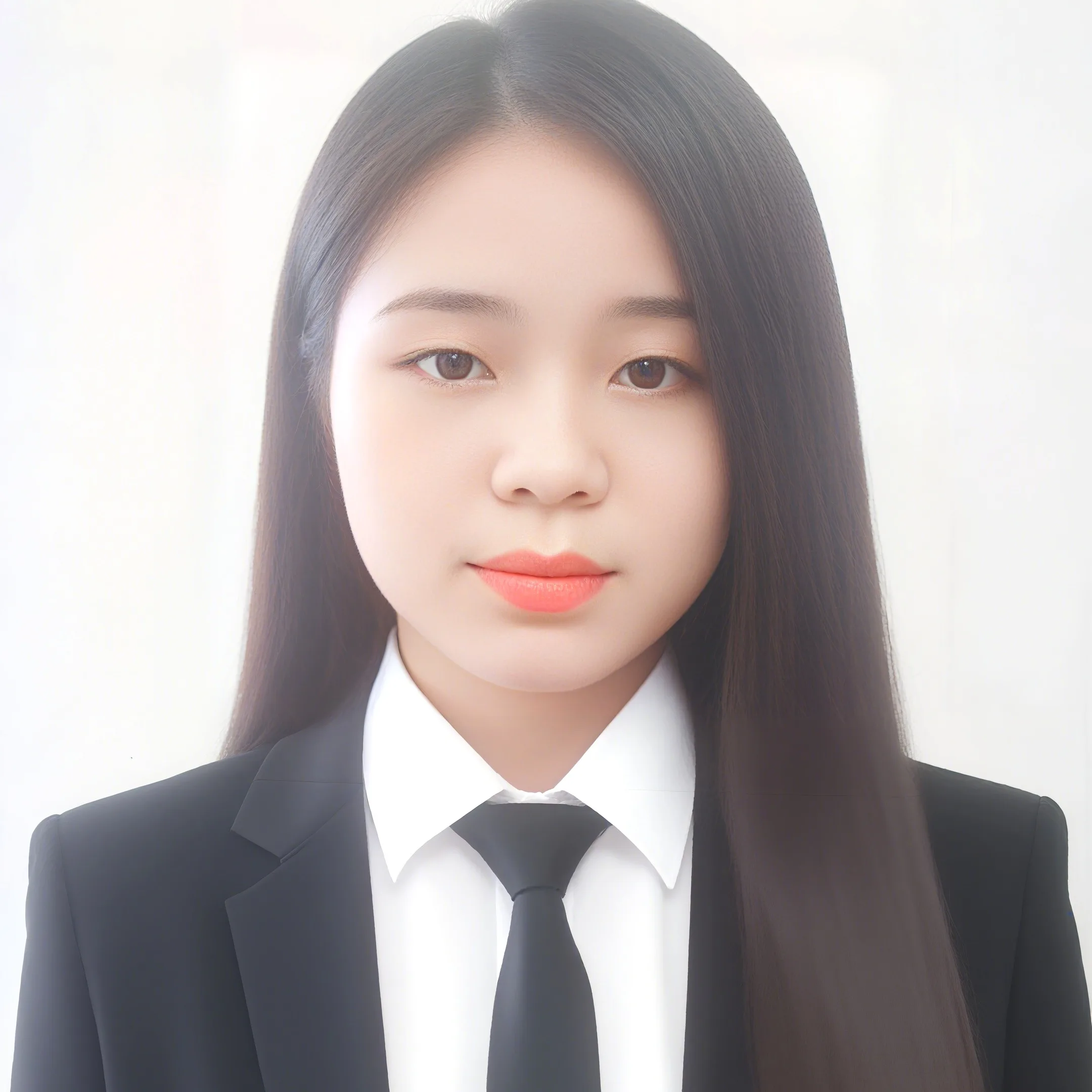 Nicole Mo