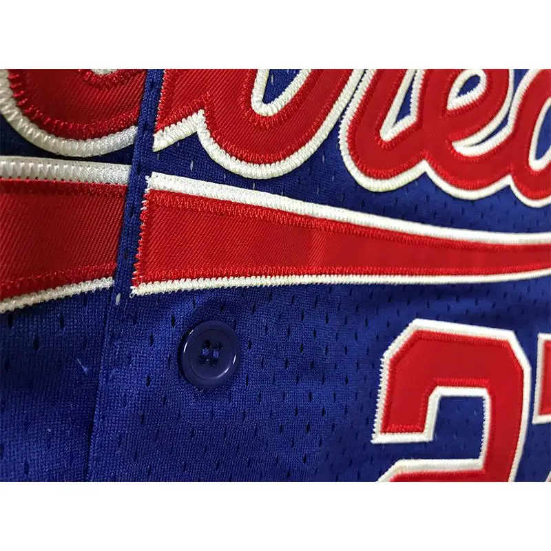 baseball jersey (1).jpg