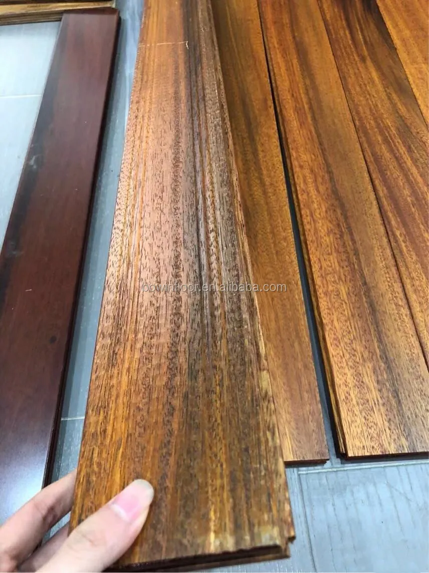 oiled iroko floor (1).jpg