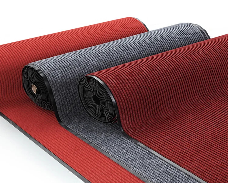 Various Sizes Of Environmentally Friendly Pvc Backing Carpet Buy