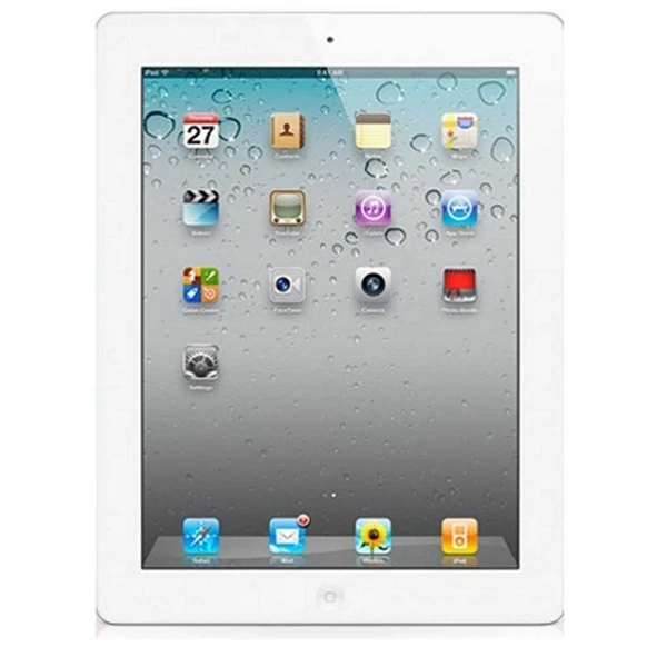 

Presentation Equipment Tablets for Apple Original Tablet Refurbished Ipad 4 Used Ipads for Sale