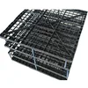 Cooling tower fill grid, Cooling tower parts, Cooling tower Grid Packing