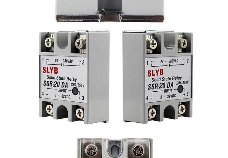 SSR-20DA_03.jpg