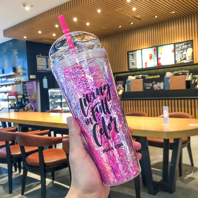 Feiyou Cute Fashion Bottles Hot Selling Wholesale Cheap Water Bottle