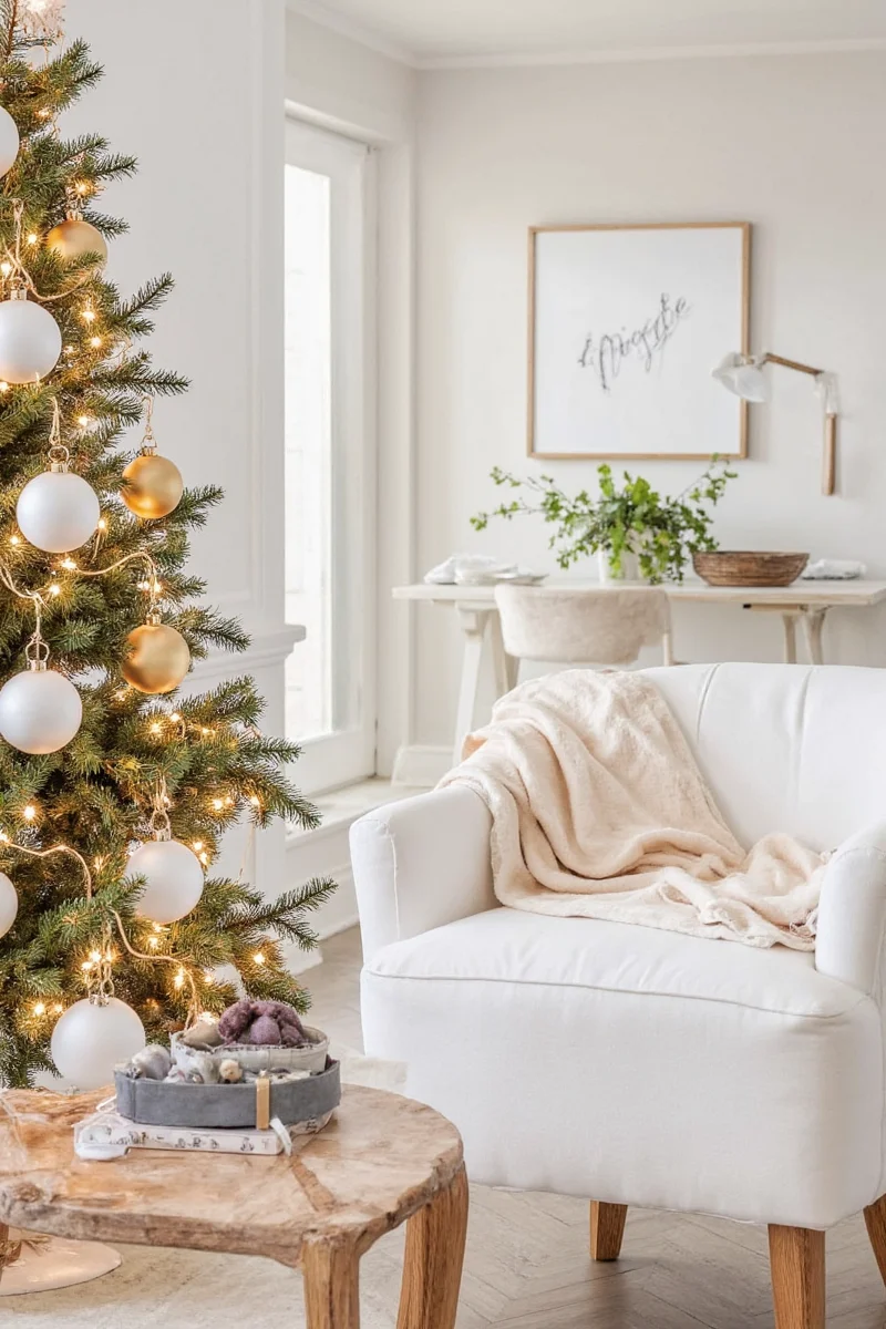 10 family friendly christmas decoration ideas for the office that won t break the bank