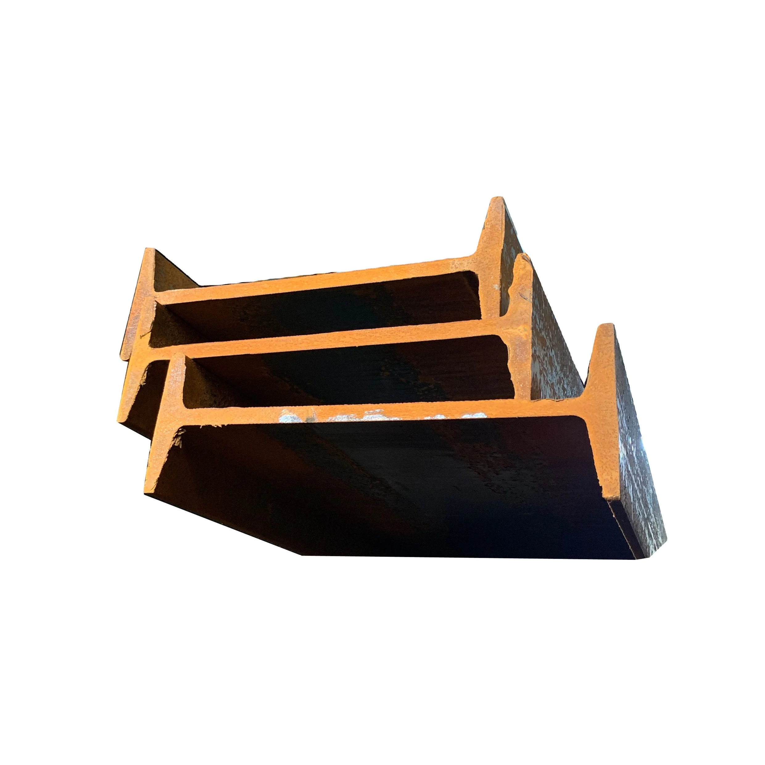 
High Quality Standard Steel I Beam/Steel I-beam 