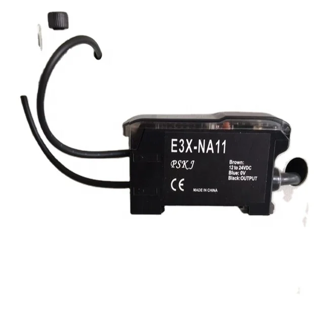
SMD components counter LH-180 detect leak counter machine 