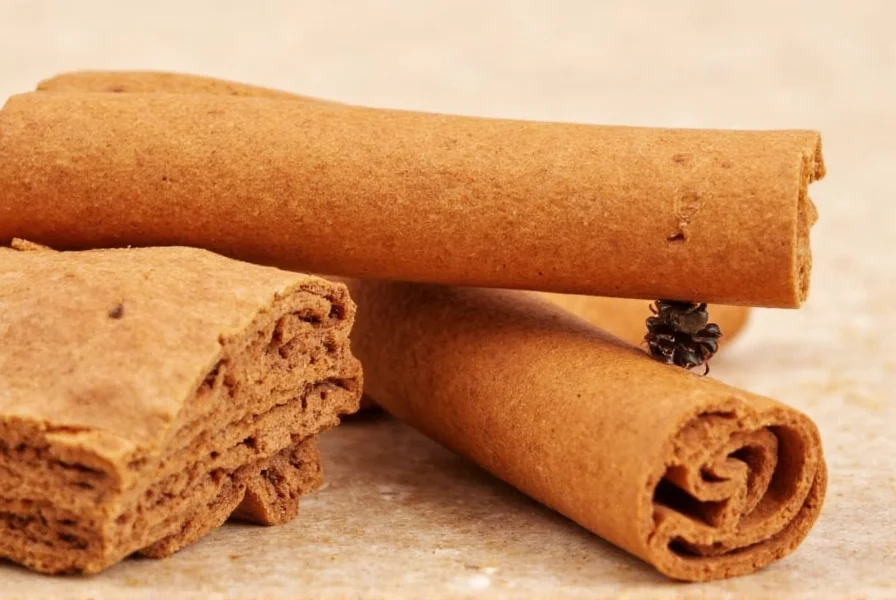 ants cinnamon