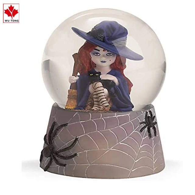 snow globe4.jpg
