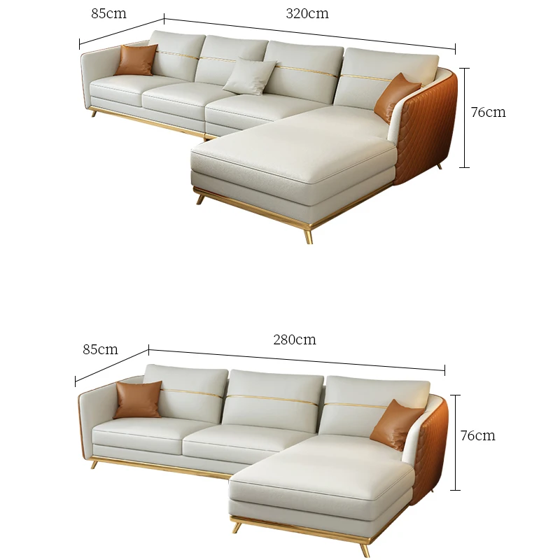 sofa size-2.jpg