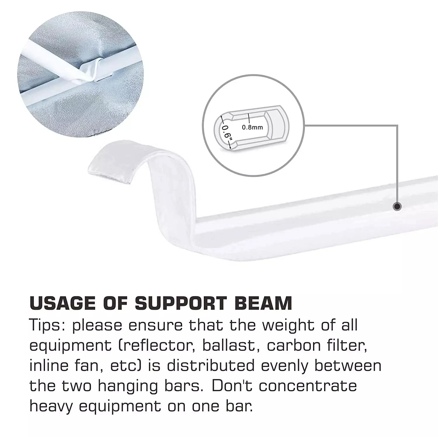 120 120 200 Grow Tent Manufacturers 600D 1680D LED Grow Tent Complete Kit