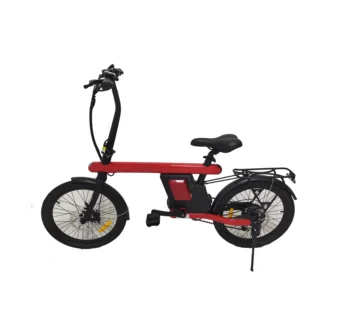 electric bike motor price