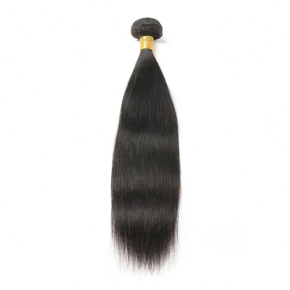 

Amazon Hot Sellings Bundle Unprocessed Mink Brazilian Hair Closure