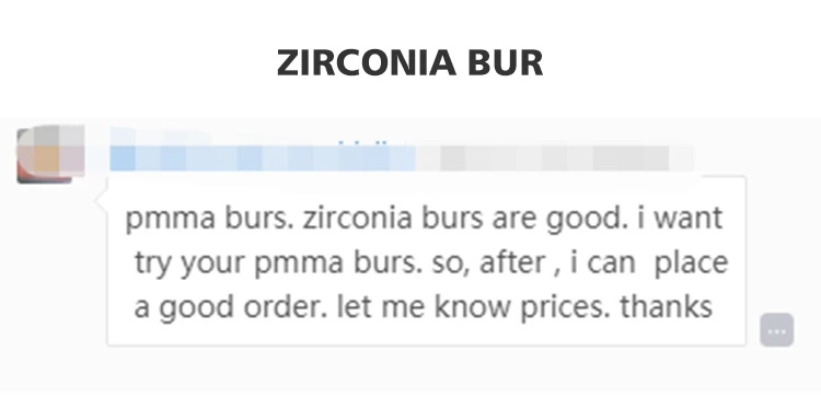 zirconia-bur.jpg