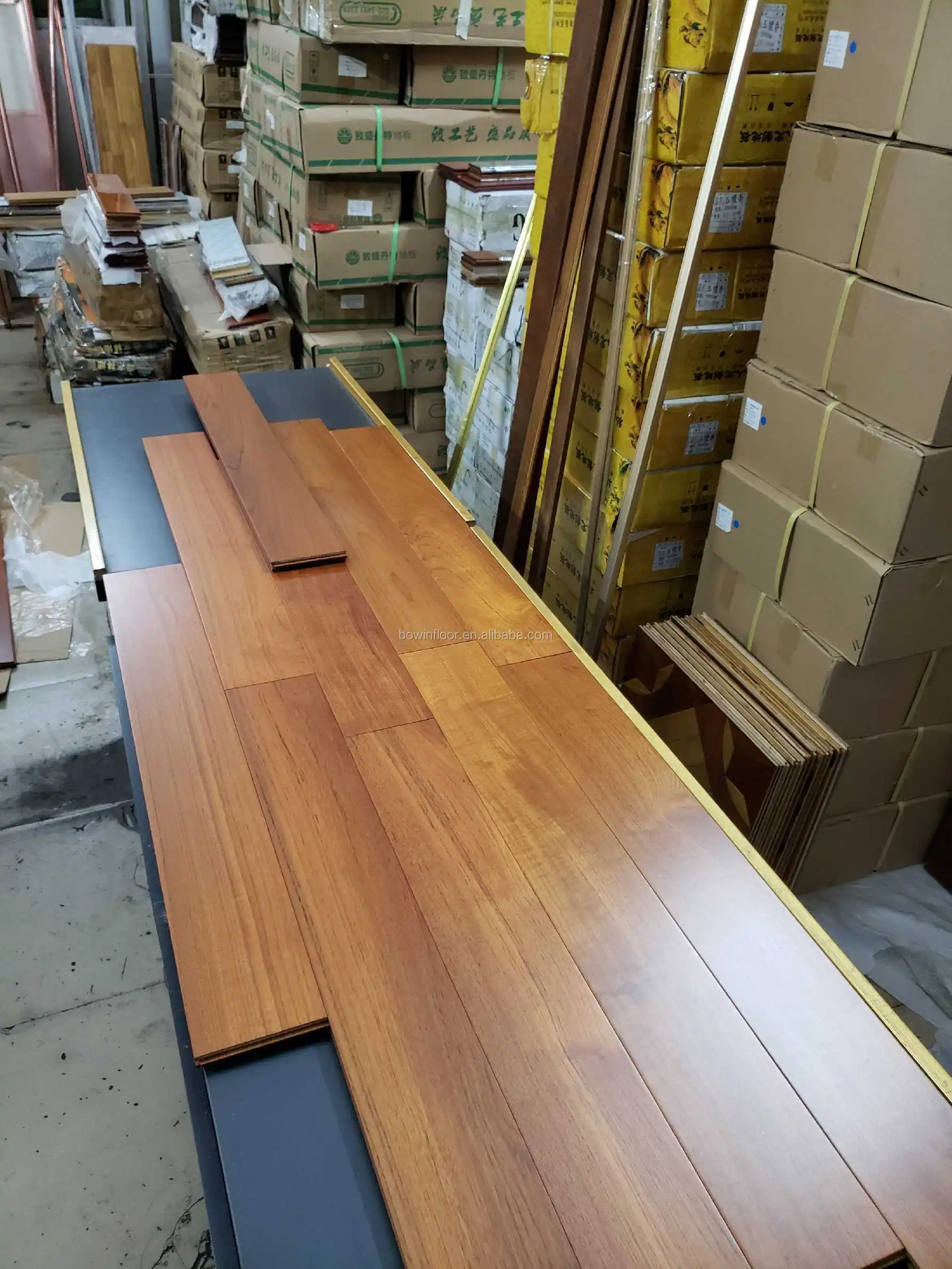 burma teak solid wood floor (8).jpg