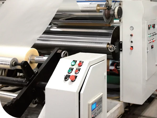 
rubber calendering machine for calendering rubber sheeting 2020 