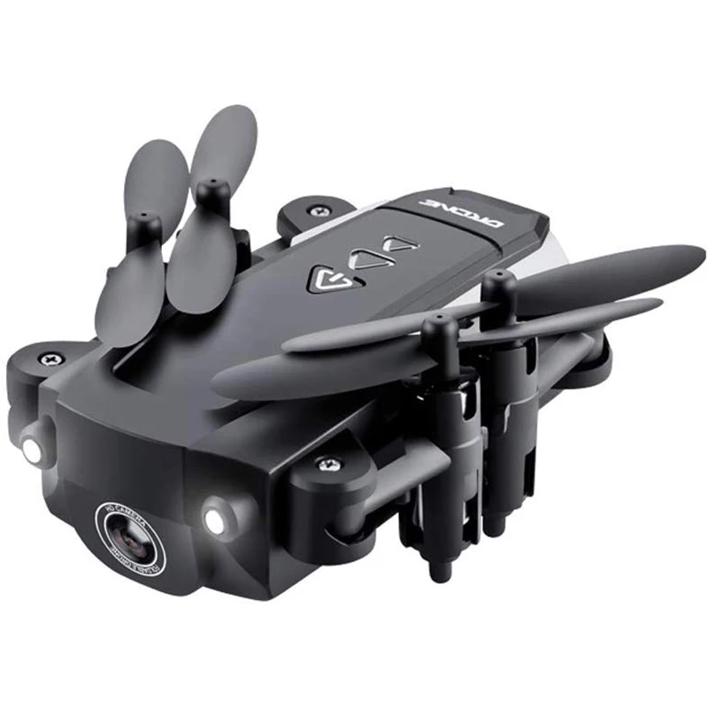 

New arrive HD Camera WiFi Live Video and GPS Auto Portable KK8 FPV RC Drone