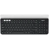 Logitech K780 Multi-device Wireless Bluetooth Keyboard Excellent Computer Office Wireless Keyboard