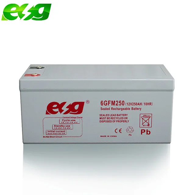 Esg 12v135ah 145ah 150ah Ups Back Up Agm Mf Valve Battery Buy Esg 12v135ah 145ah 150ah Float Charger Sla Storage Valve Battery High Rate Discharger 12v135ah 145ah 150ahvalve Battery 12v135ah 145ah 150ah Ups