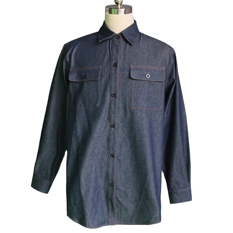 

Wholesale Custom High Quality Luxury Fashion shirt, Any color
