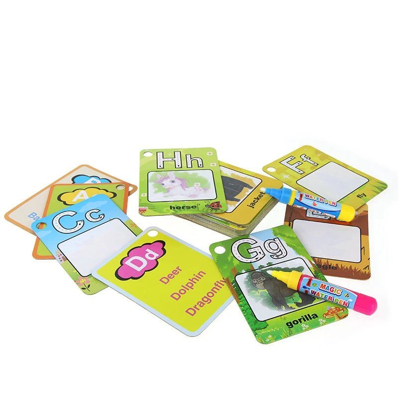 

Customizable Solitaire Personalize Playing Cards, Custom color accepted