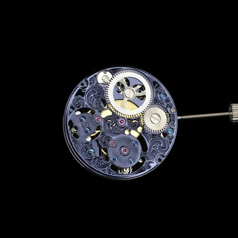 ELT0583 Blue Back.jpg