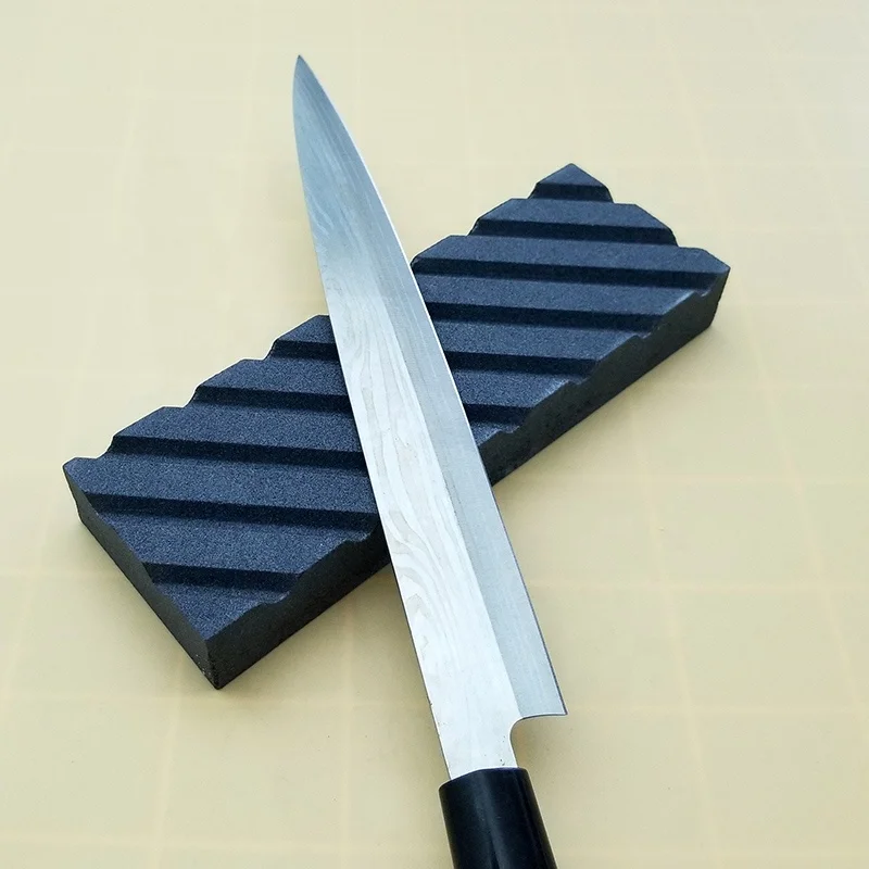 

Cheap Grit Water Stone grinding stone Coarse Flattening Stone for Kitchen knives