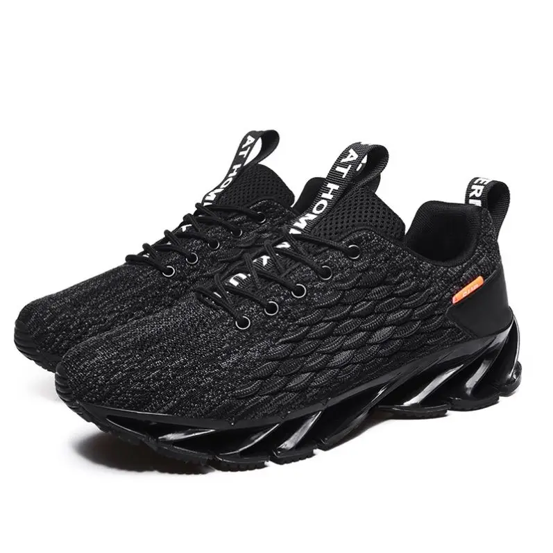 

Low price TPU gym training volleyball shoes male campus black basketball shoes fashionable comfortable sports running shoes, Black, white, red, grey