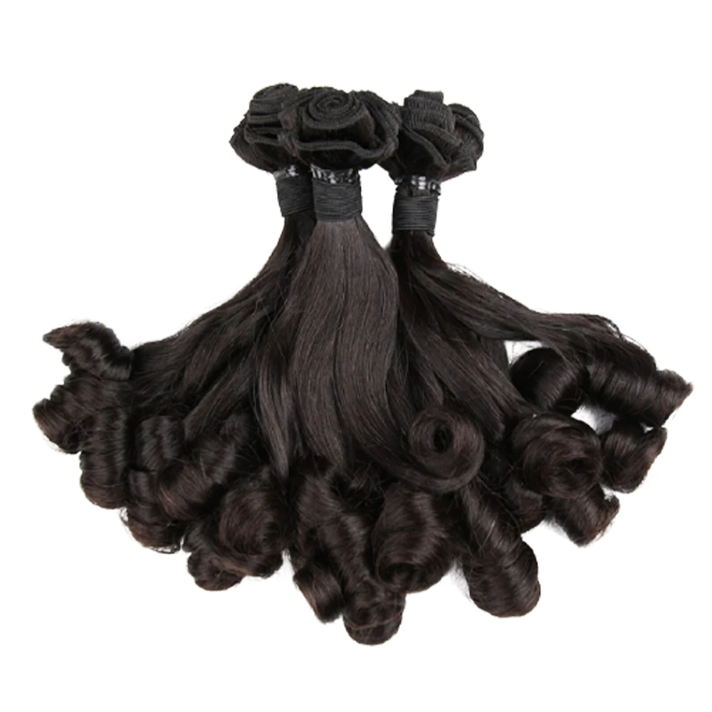 

Factory Double Drawn Virgin Cheap Brazilian Hair Bundles,Mink Brazilian Hair Weft,Wholesale Flower Curly Human Hair Extensions